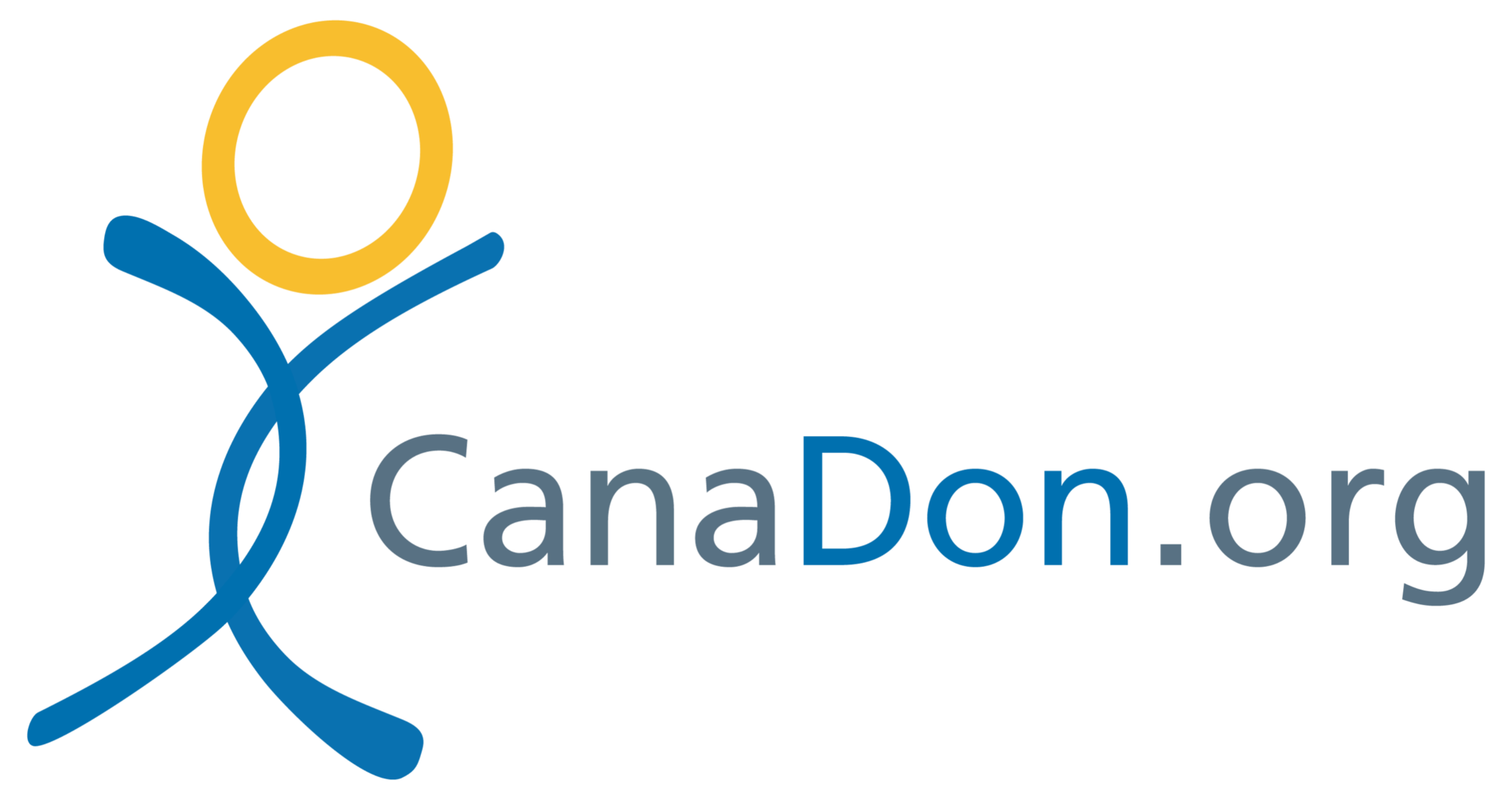 CanaDon